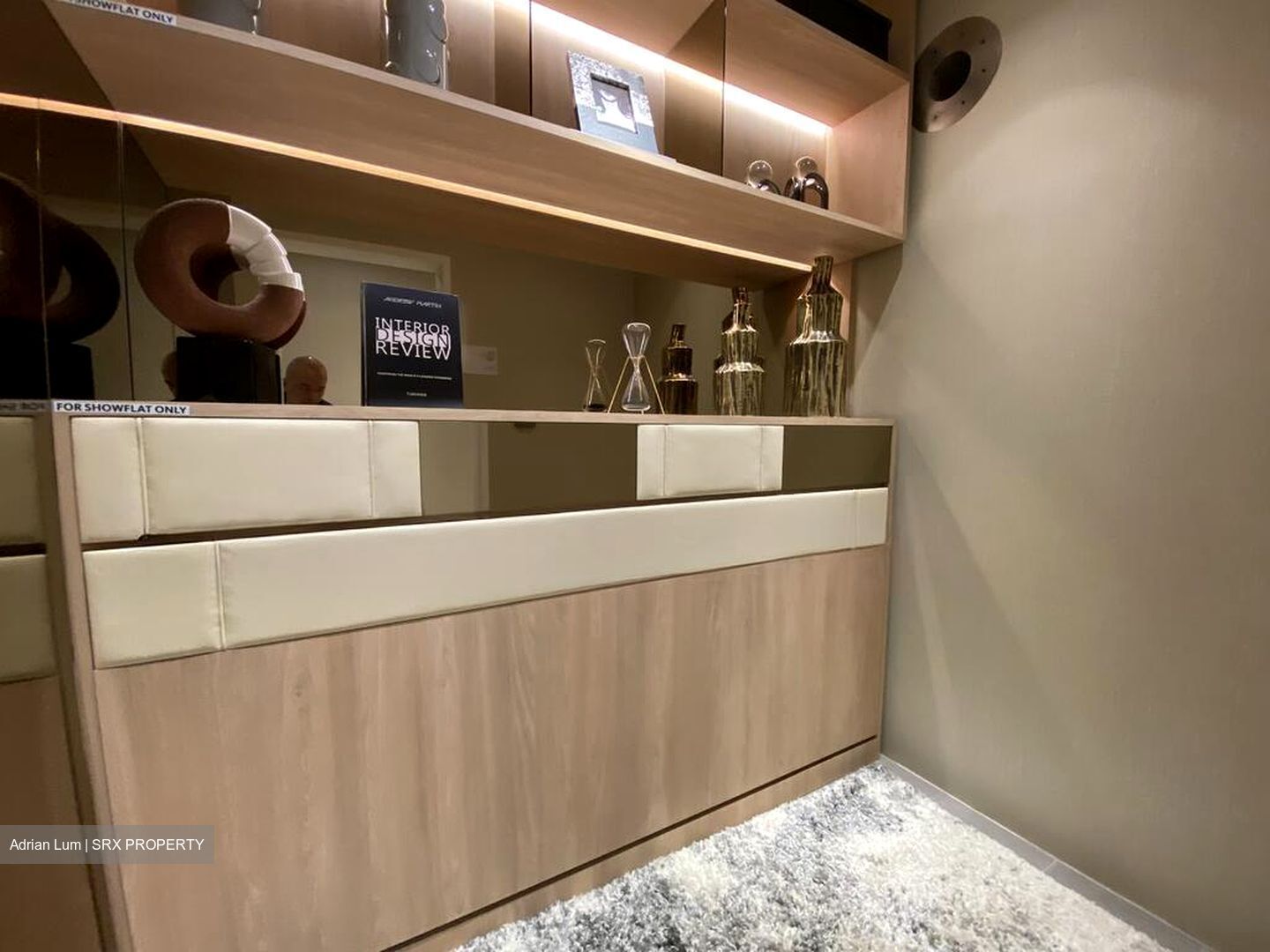 Chuan Park (D19), Condominium #496300921